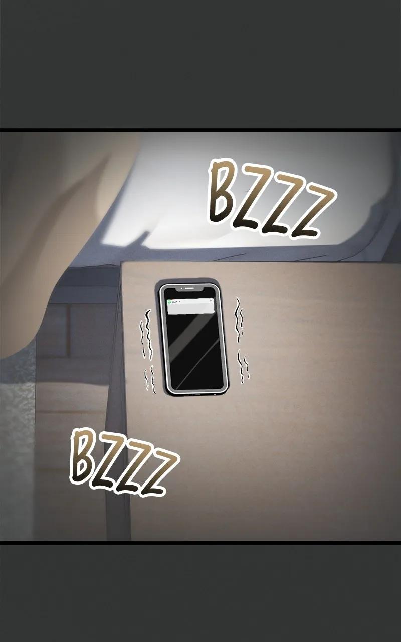 Read WEBTOON at Midnight chapter 4 image 19 on Lezhin