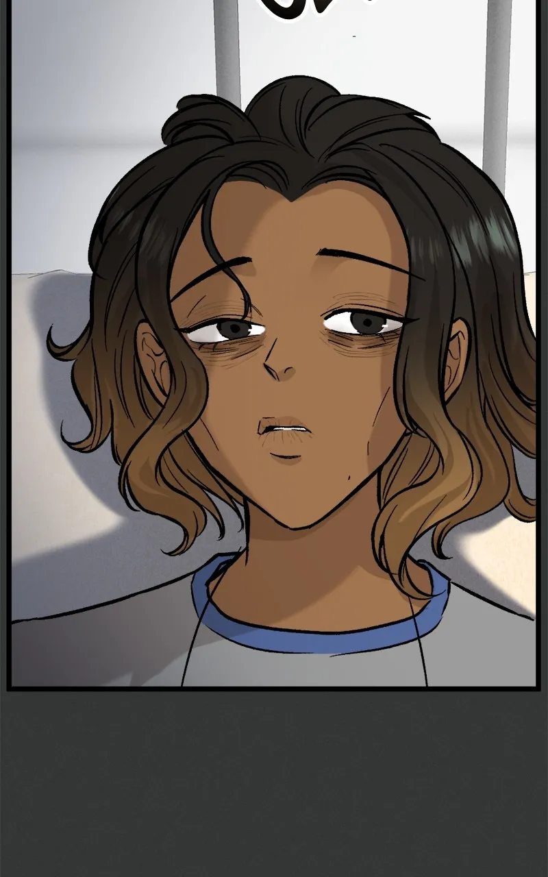 Read WEBTOON at Midnight chapter 4 image 2 on Lezhin