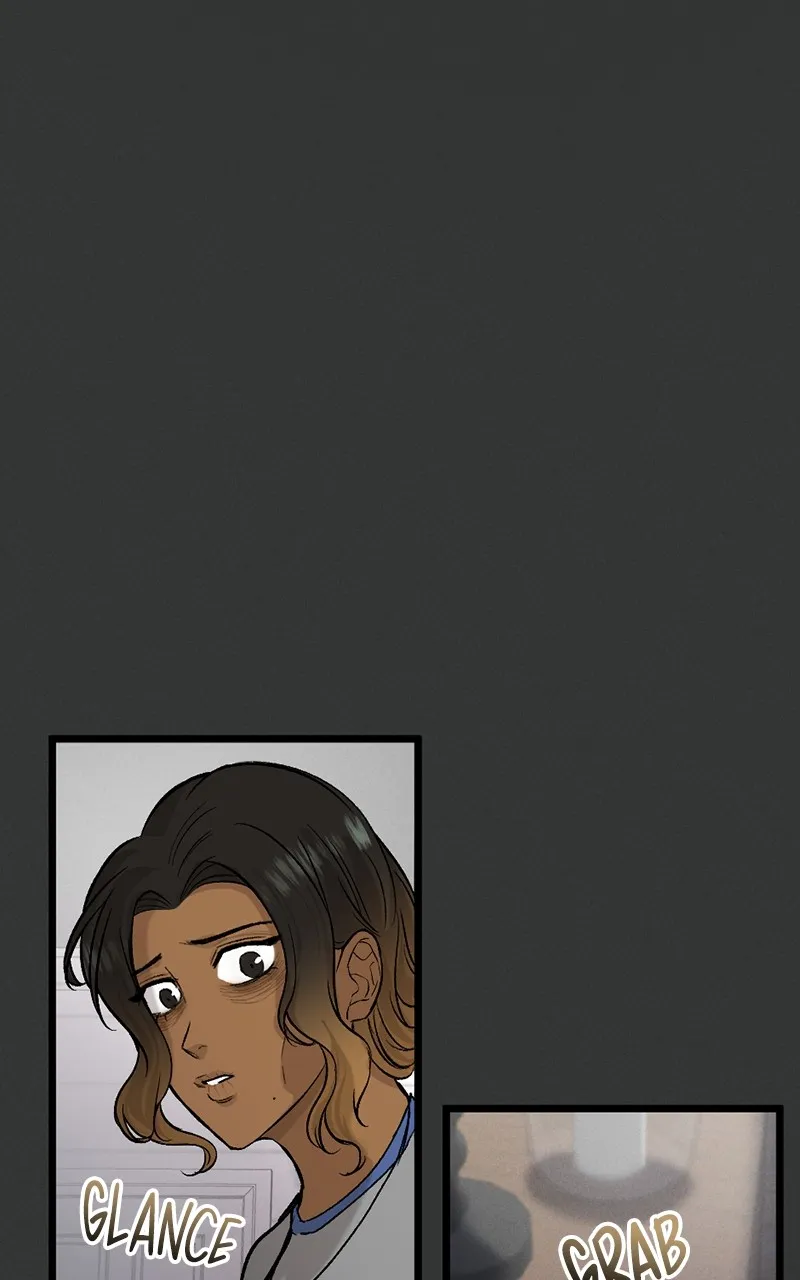 Read WEBTOON at Midnight chapter 4 image 20 on Lezhin