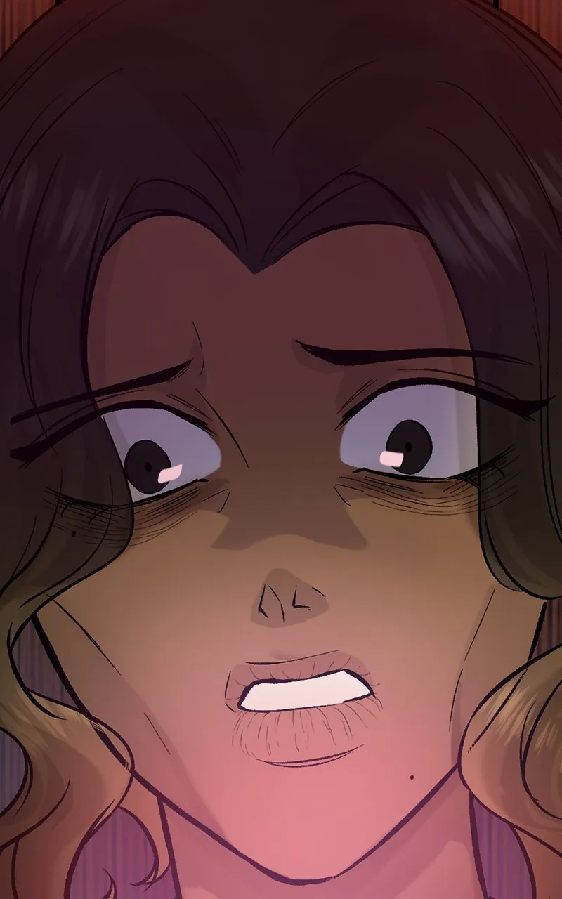 Read WEBTOON at Midnight chapter 4 image 22 on Lezhin