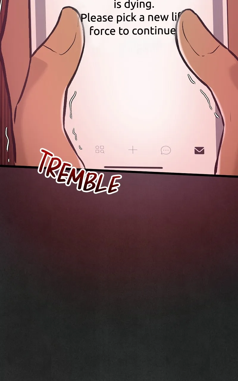 Read WEBTOON at Midnight chapter 4 image 24 on Lezhin