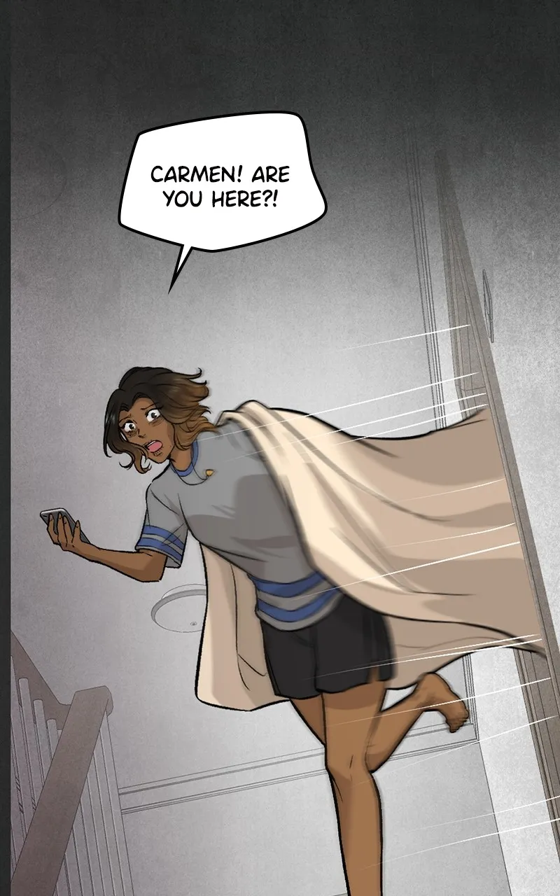 Read WEBTOON at Midnight chapter 4 image 25 on Lezhin