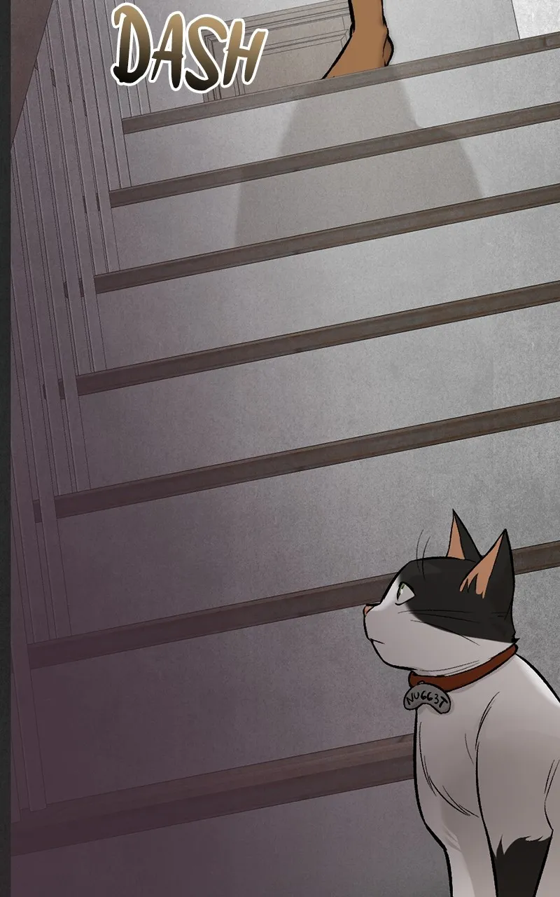 Read WEBTOON at Midnight chapter 4 image 26 on Lezhin