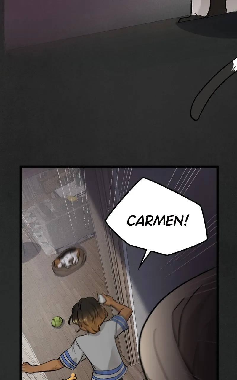 Read WEBTOON at Midnight chapter 4 image 27 on Lezhin