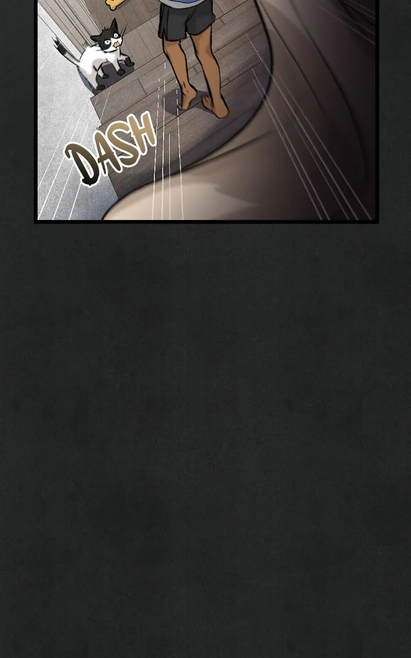 Read WEBTOON at Midnight chapter 4 image 28 on Lezhin