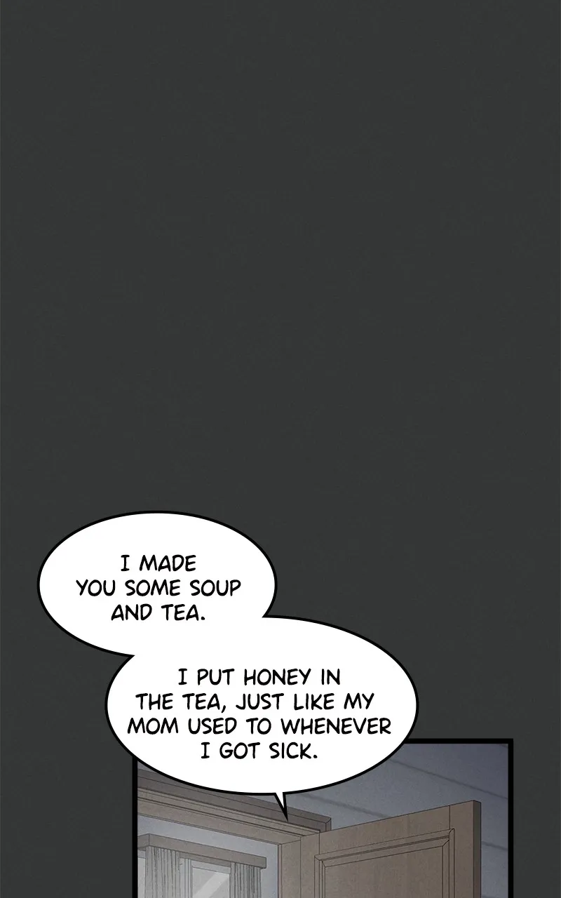 Read WEBTOON at Midnight chapter 4 image 3 on Lezhin