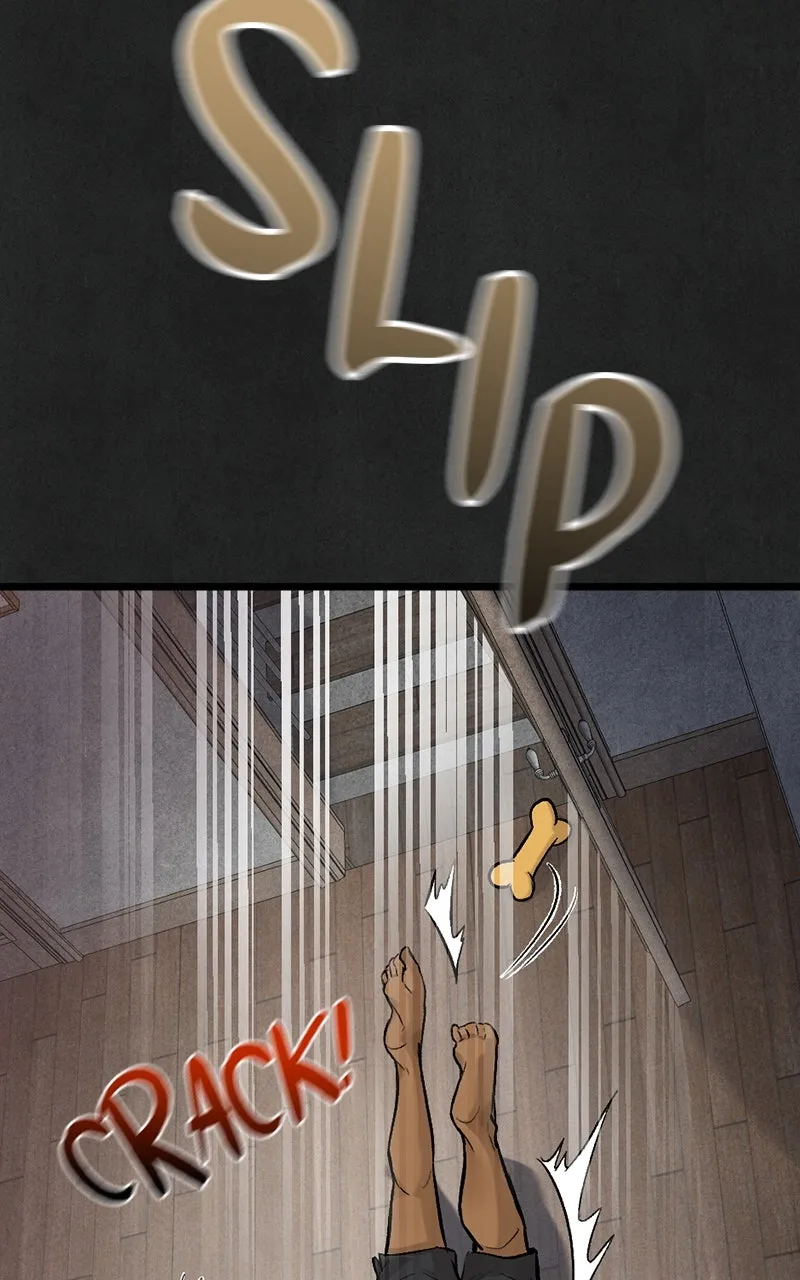 Read WEBTOON at Midnight chapter 4 image 30 on Lezhin