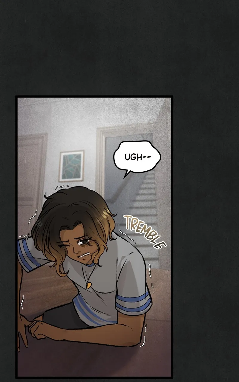 Read WEBTOON at Midnight chapter 4 image 32 on Lezhin