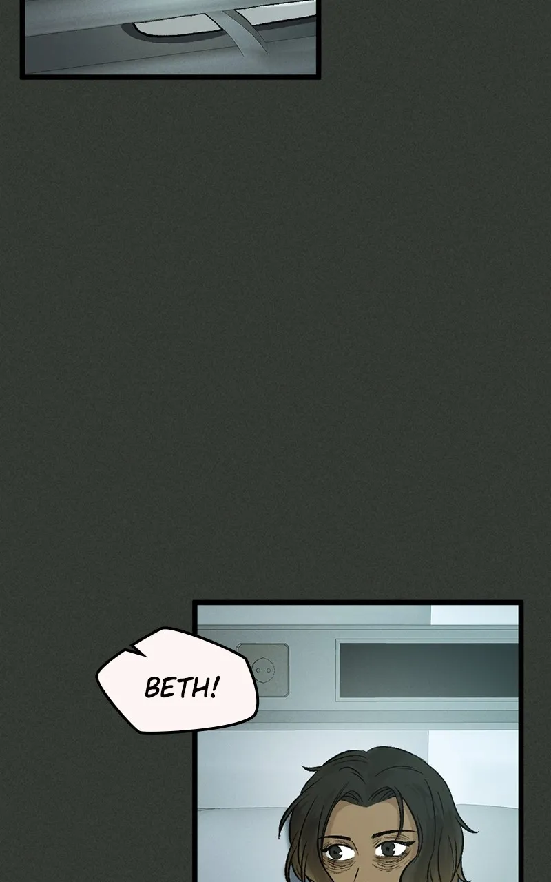 Read WEBTOON at Midnight chapter 4 image 37 on Lezhin