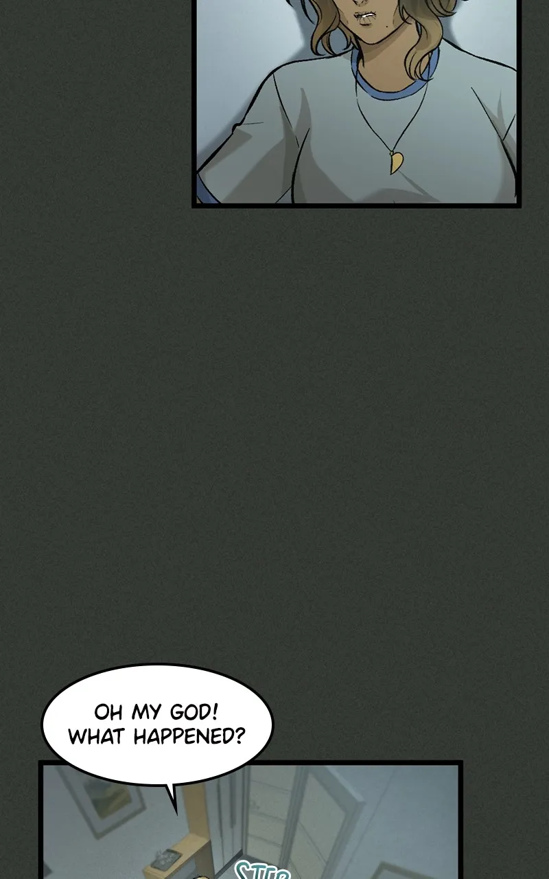 Read WEBTOON at Midnight chapter 4 image 38 on Lezhin