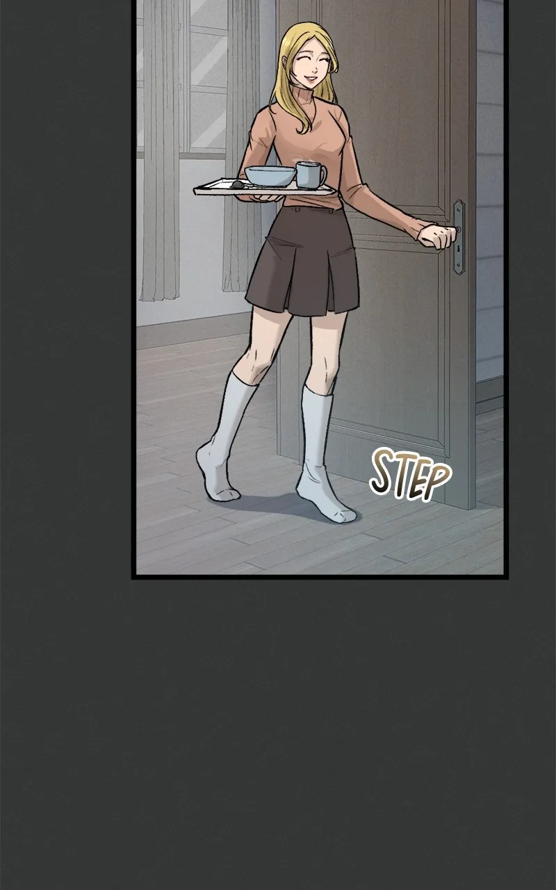 Read WEBTOON at Midnight chapter 4 image 4 on Lezhin