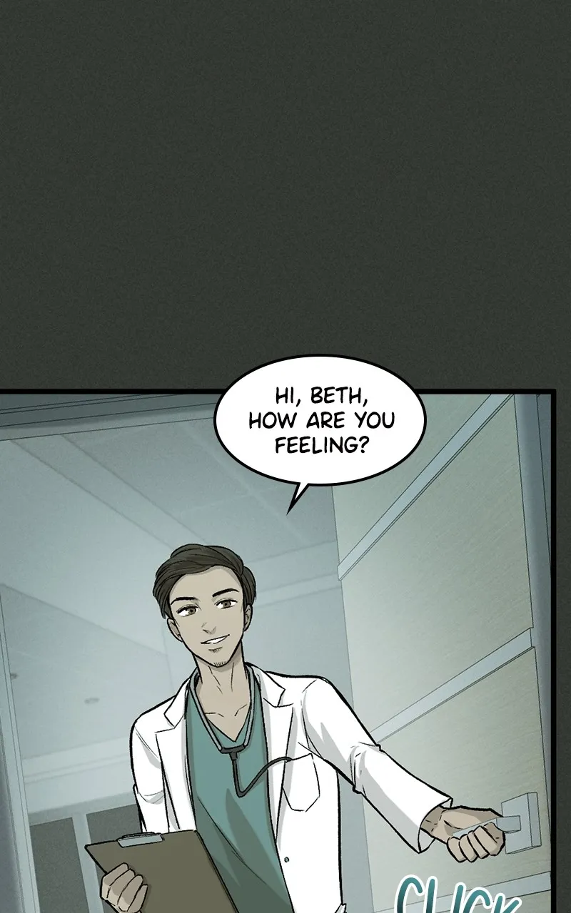 Read WEBTOON at Midnight chapter 4 image 41 on Lezhin