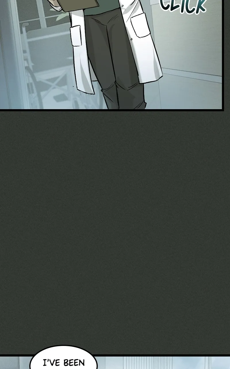 Read WEBTOON at Midnight chapter 4 image 42 on Lezhin