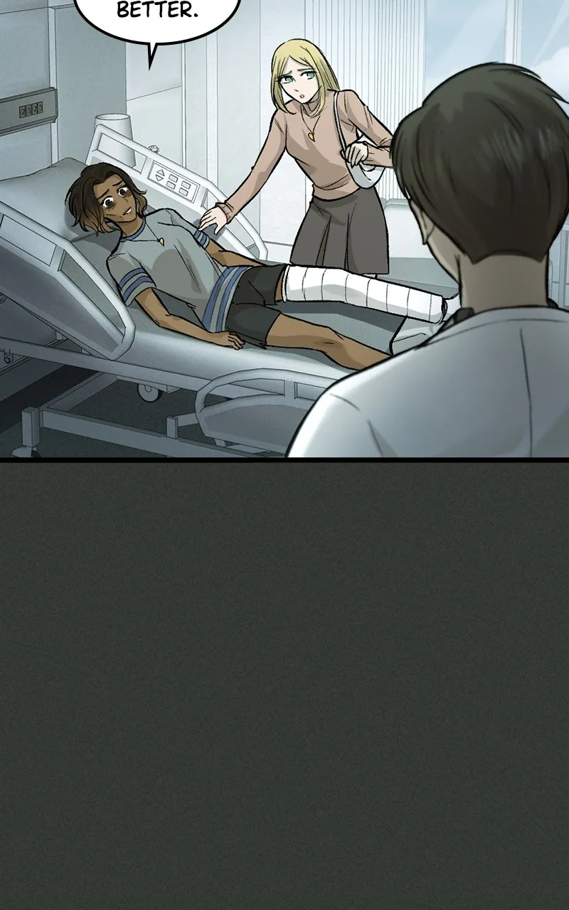 Read WEBTOON at Midnight chapter 4 image 43 on Lezhin