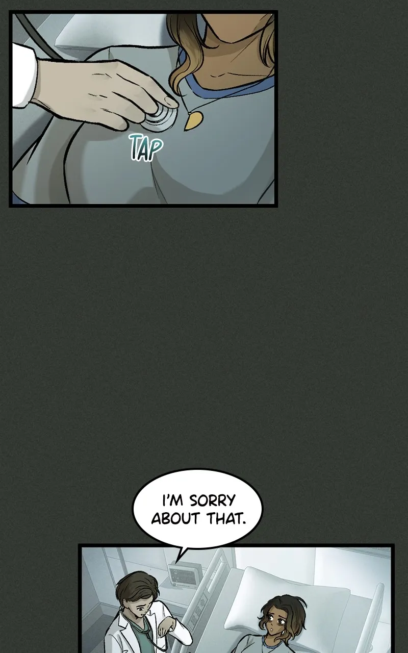 Read WEBTOON at Midnight chapter 4 image 44 on Lezhin