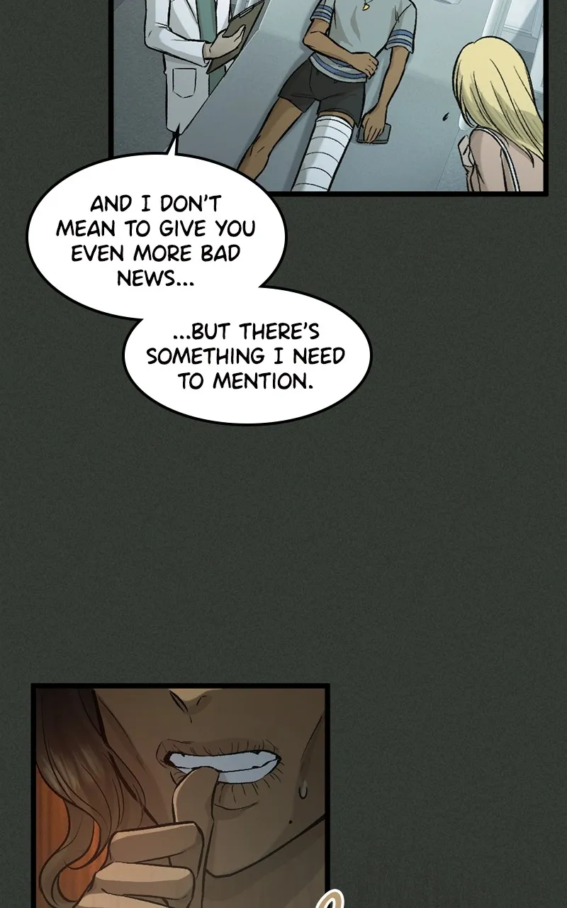 Read WEBTOON at Midnight chapter 4 image 45 on Lezhin