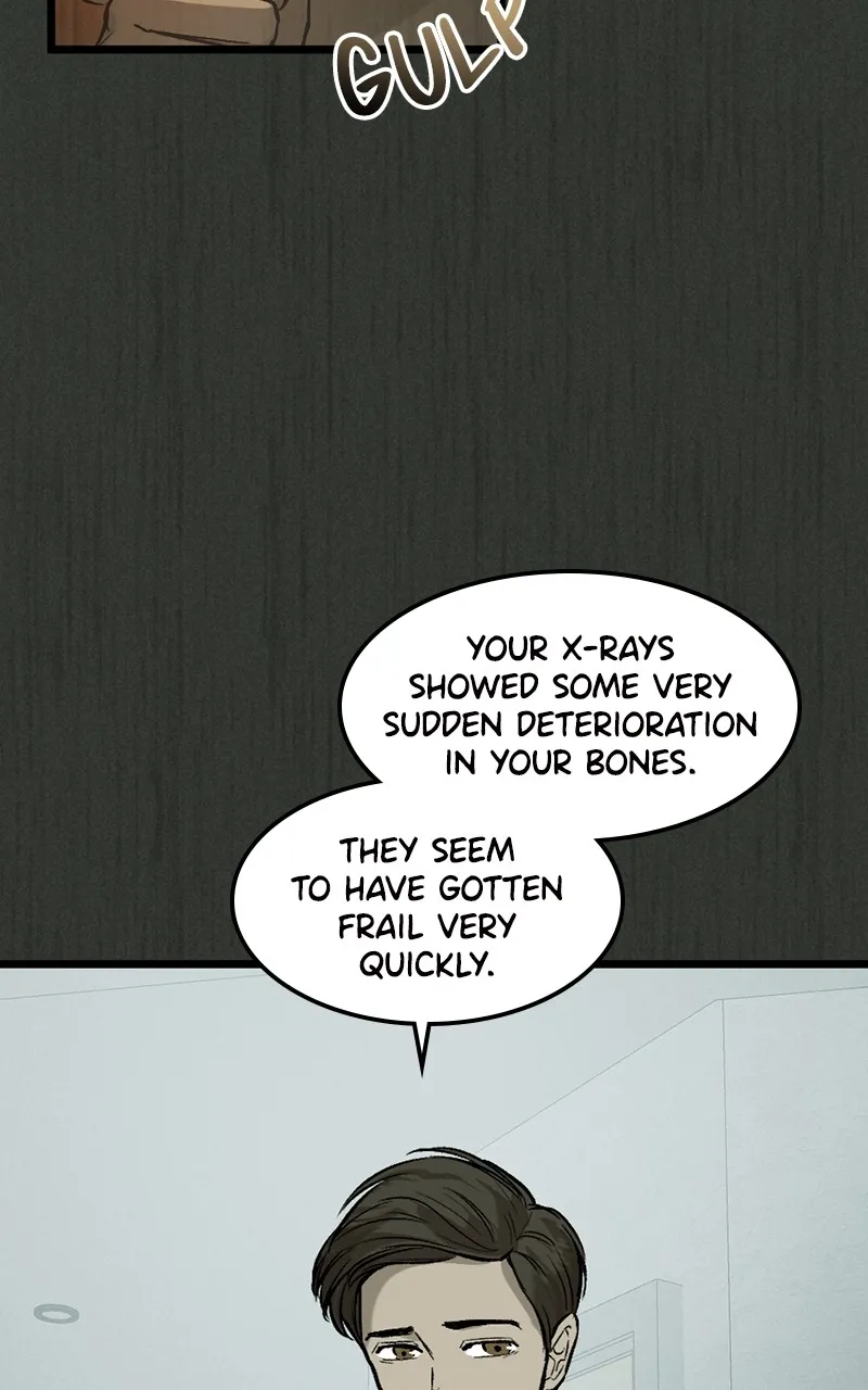 Read WEBTOON at Midnight chapter 4 image 46 on Lezhin