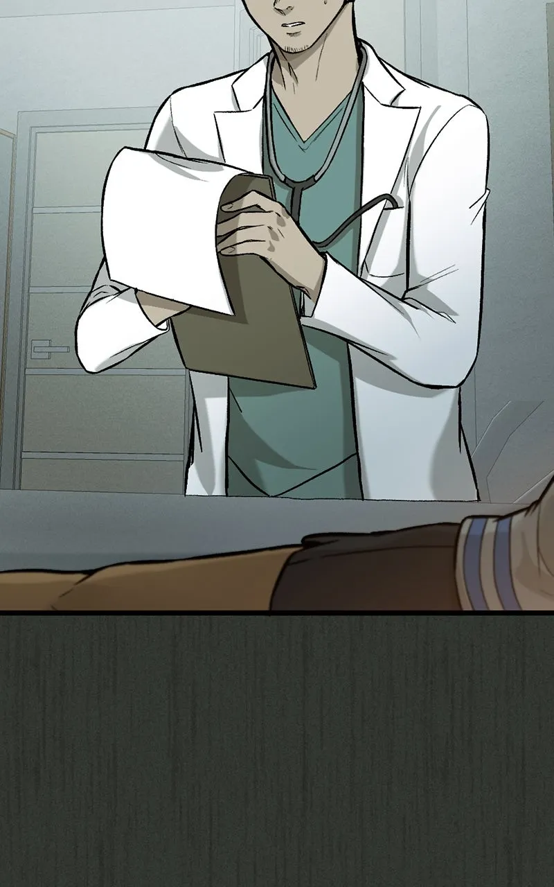 Read WEBTOON at Midnight chapter 4 image 47 on Lezhin