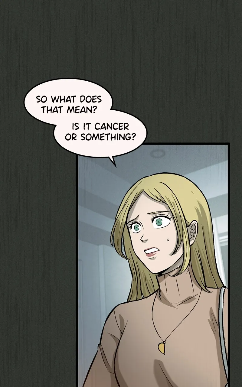 Read WEBTOON at Midnight chapter 4 image 48 on Lezhin