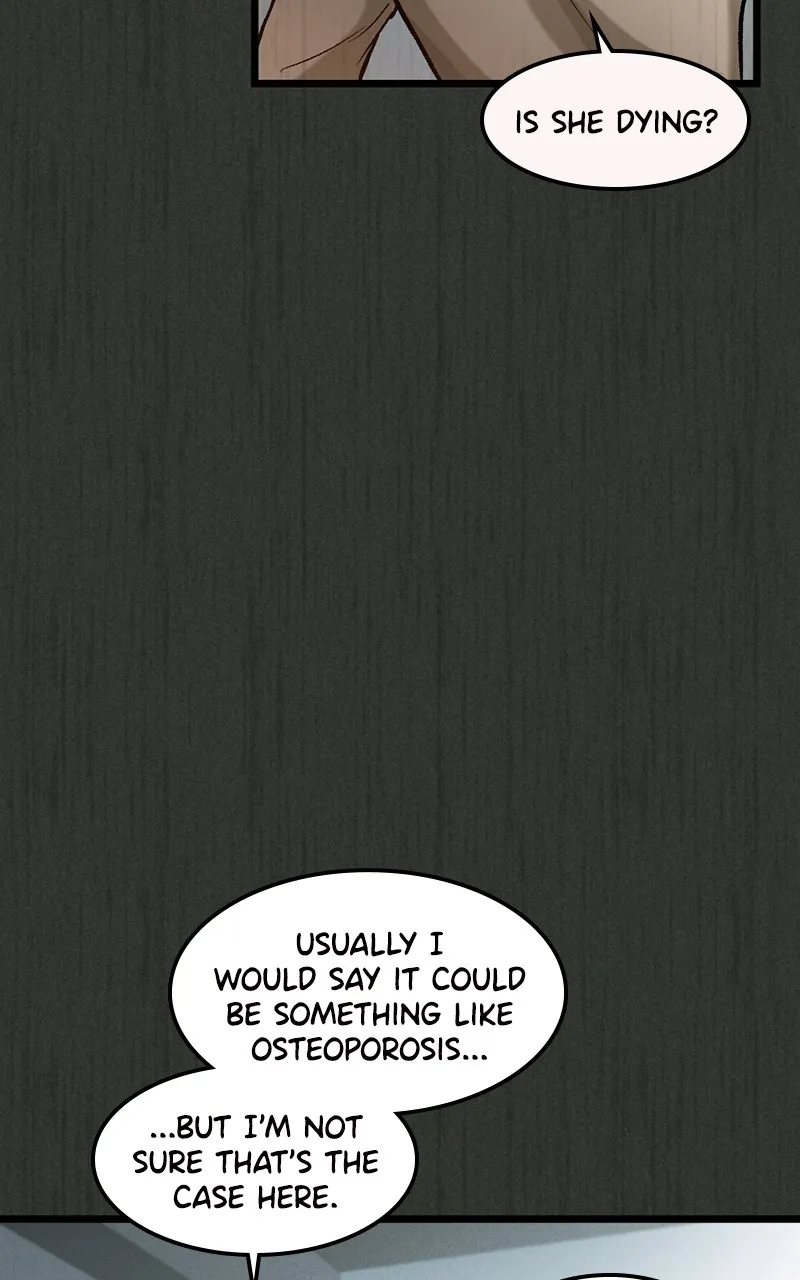 Read WEBTOON at Midnight chapter 4 image 49 on Lezhin