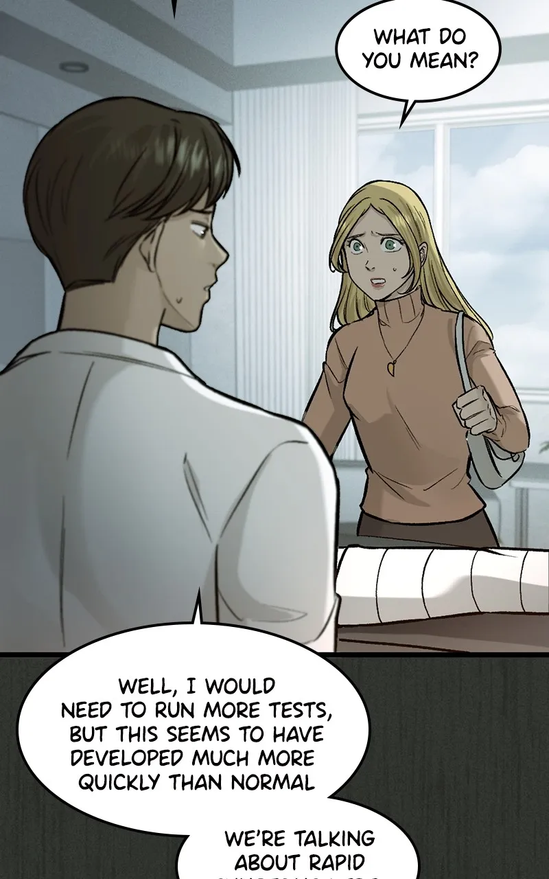 Read WEBTOON at Midnight chapter 4 image 50 on Lezhin