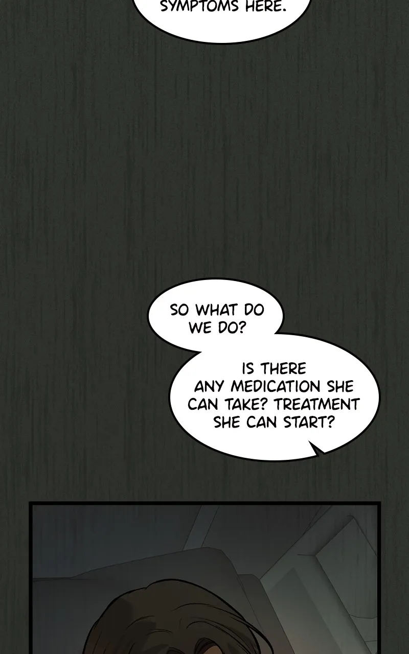 Read WEBTOON at Midnight chapter 4 image 51 on Lezhin
