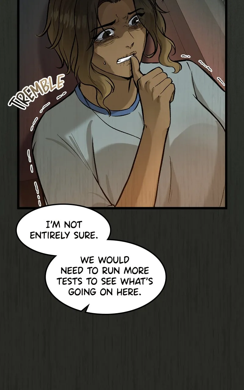 Read WEBTOON at Midnight chapter 4 image 52 on Lezhin