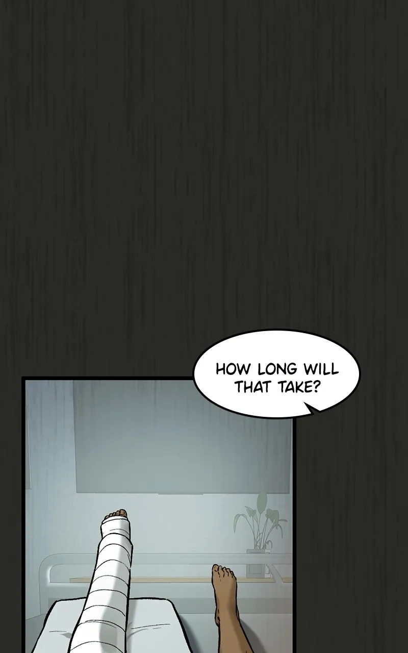 Read WEBTOON at Midnight chapter 4 image 53 on Lezhin