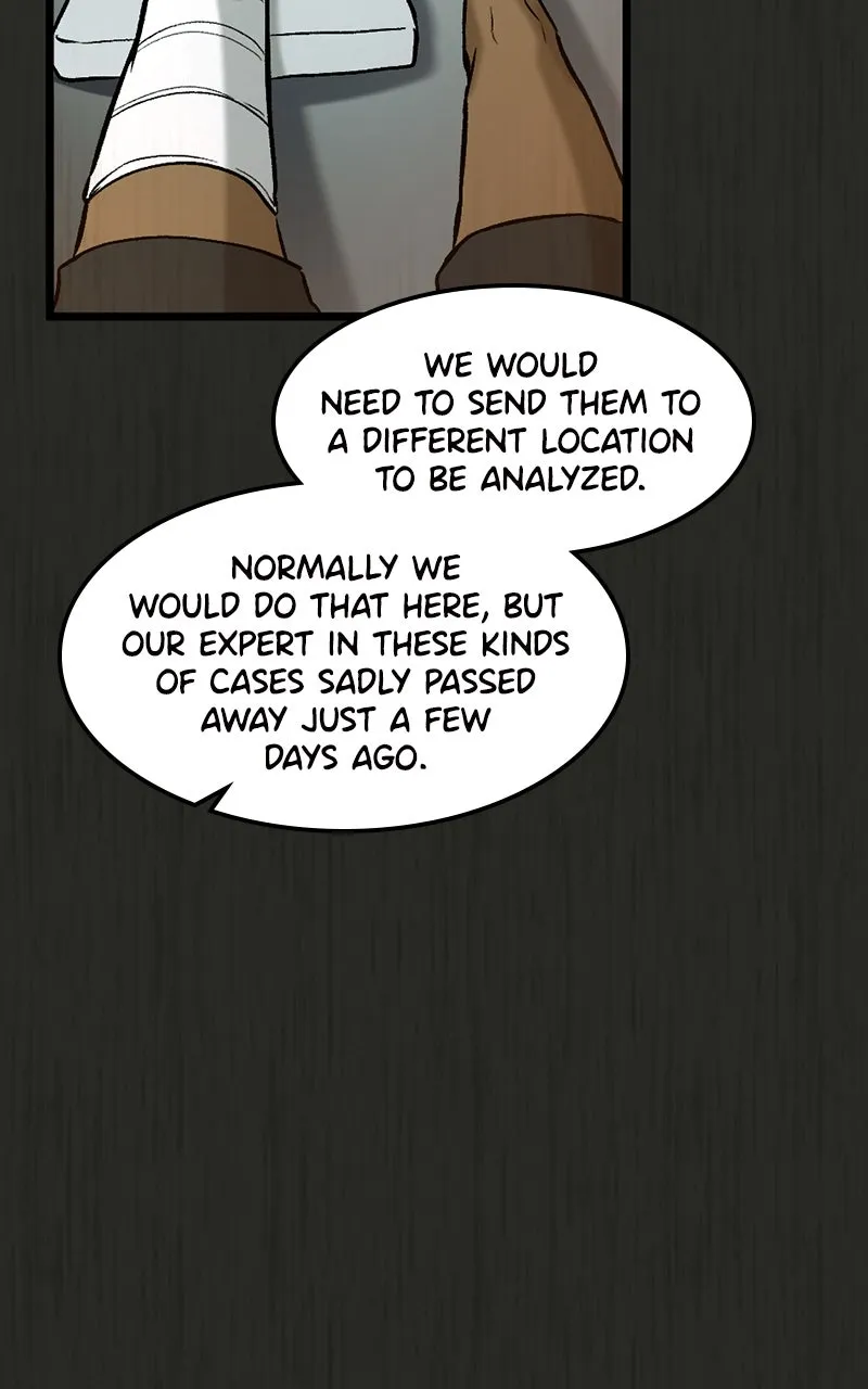 Read WEBTOON at Midnight chapter 4 image 54 on Lezhin