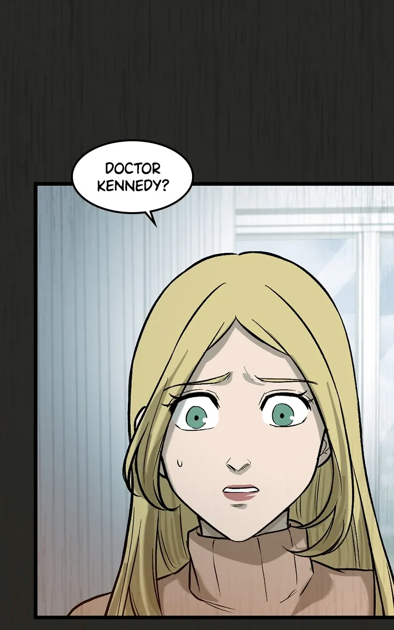 Read WEBTOON at Midnight chapter 4 image 55 on Lezhin