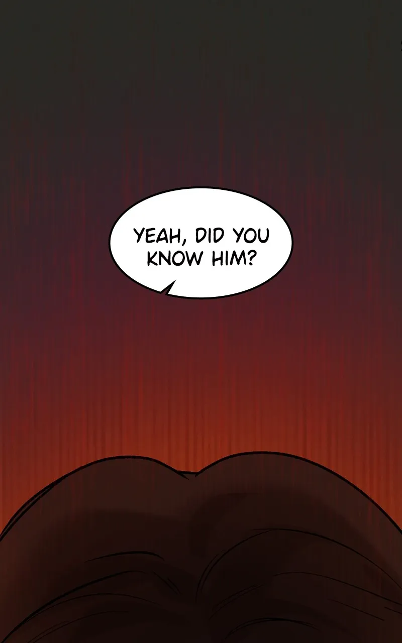 Read WEBTOON at Midnight chapter 4 image 56 on Lezhin