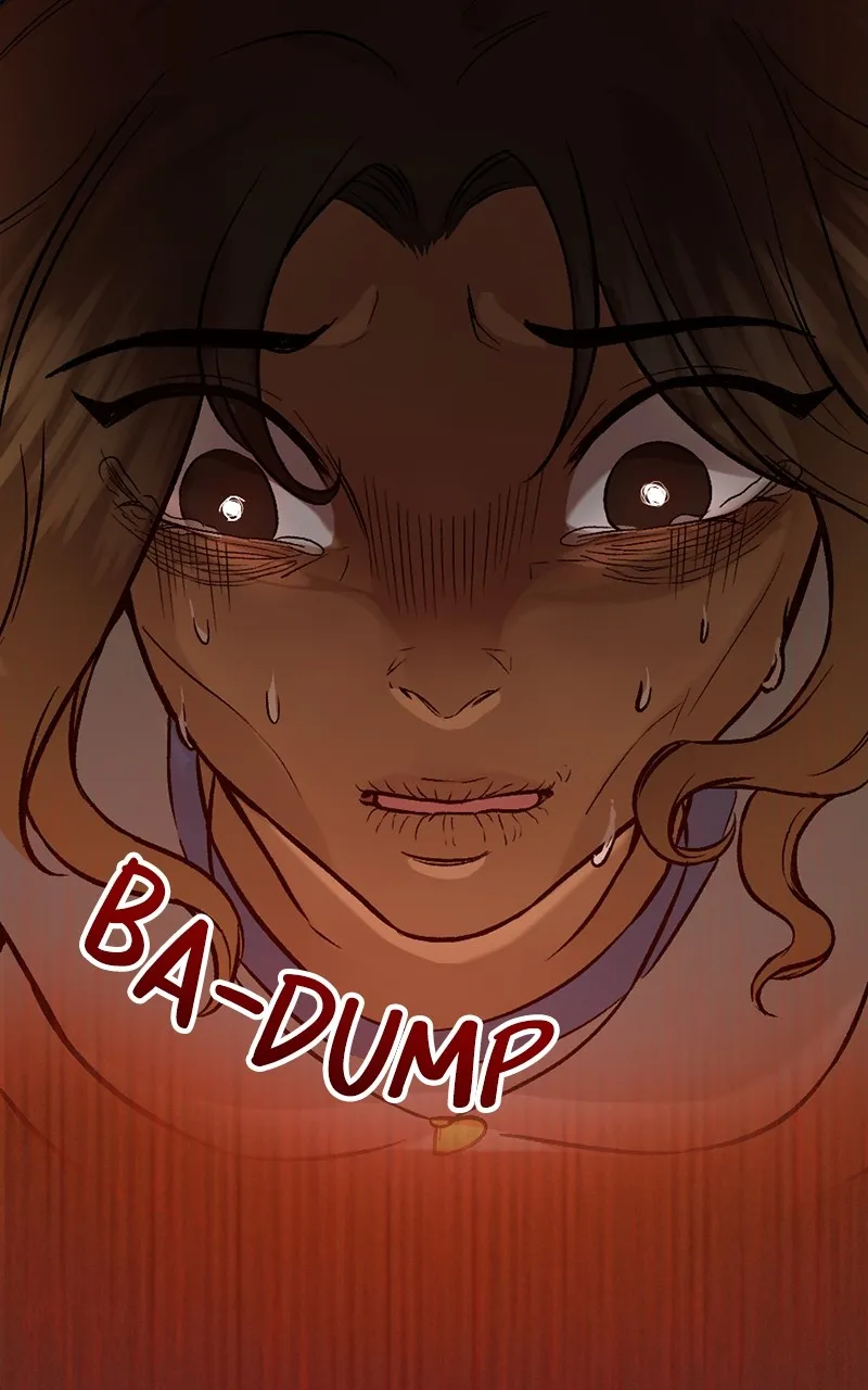 Read WEBTOON at Midnight chapter 4 image 57 on Lezhin