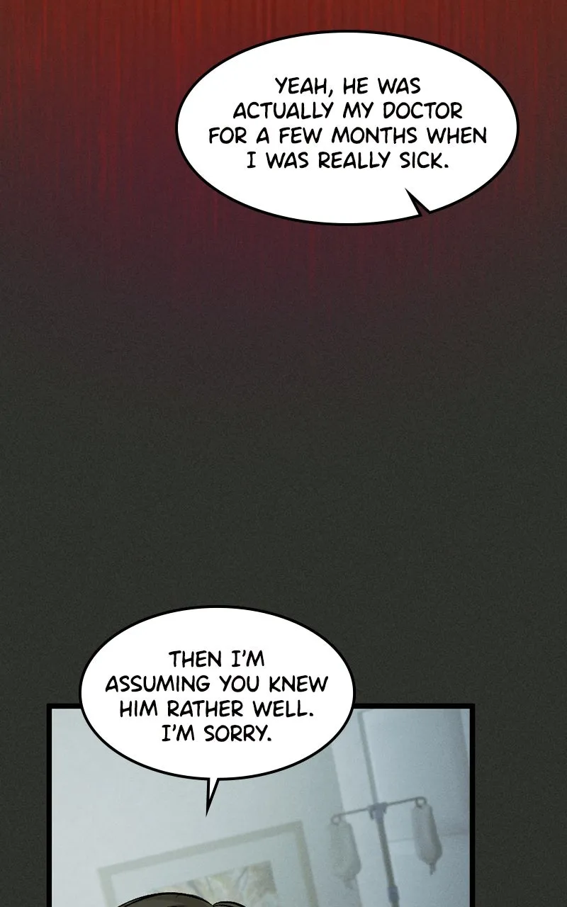 Read WEBTOON at Midnight chapter 4 image 58 on Lezhin