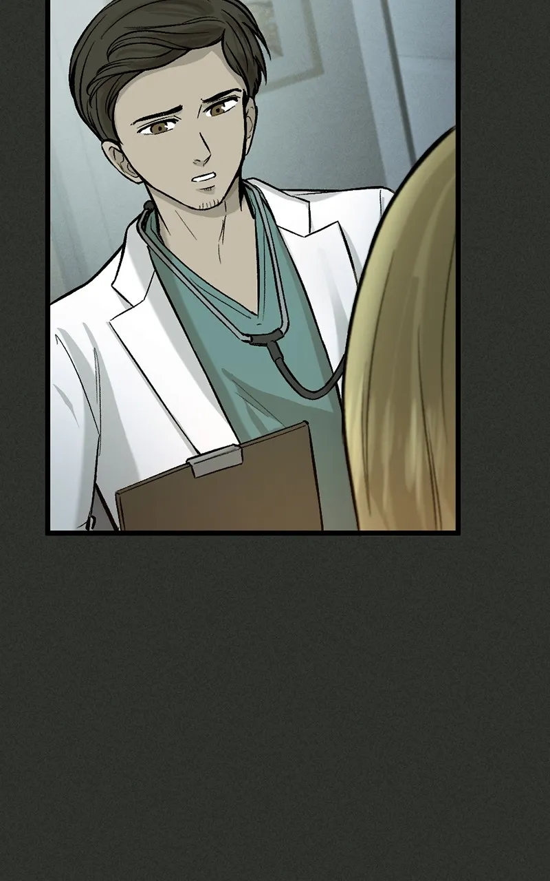 Read WEBTOON at Midnight chapter 4 image 59 on Lezhin