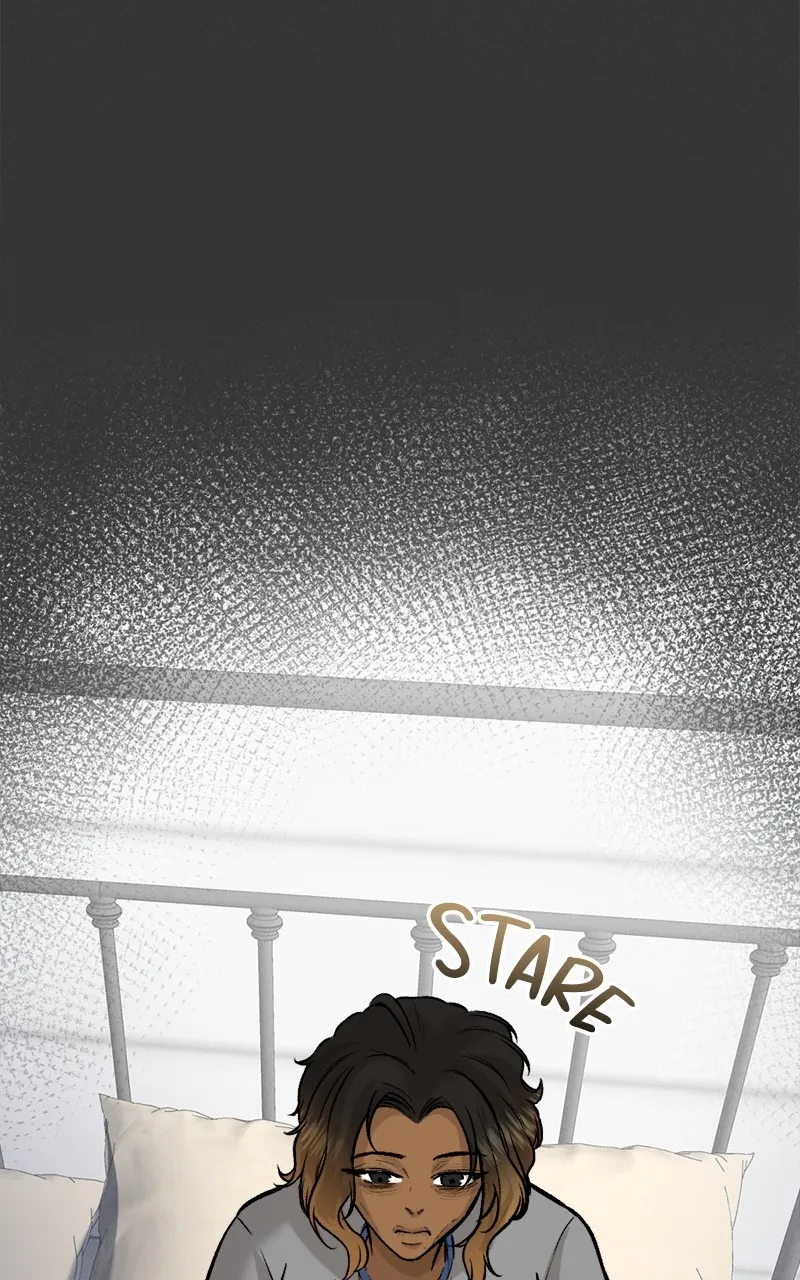 Read WEBTOON at Midnight chapter 4 image 6 on Lezhin