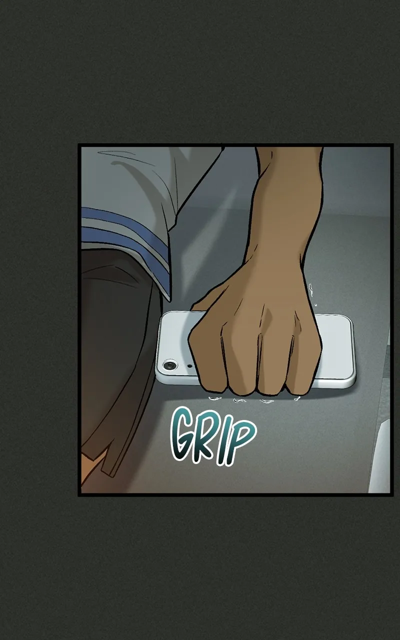 Read WEBTOON at Midnight chapter 4 image 60 on Lezhin