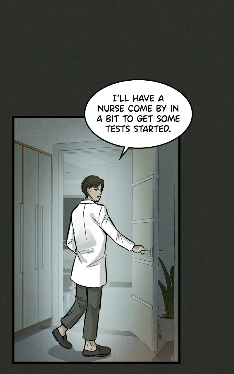Read WEBTOON at Midnight chapter 4 image 61 on Lezhin