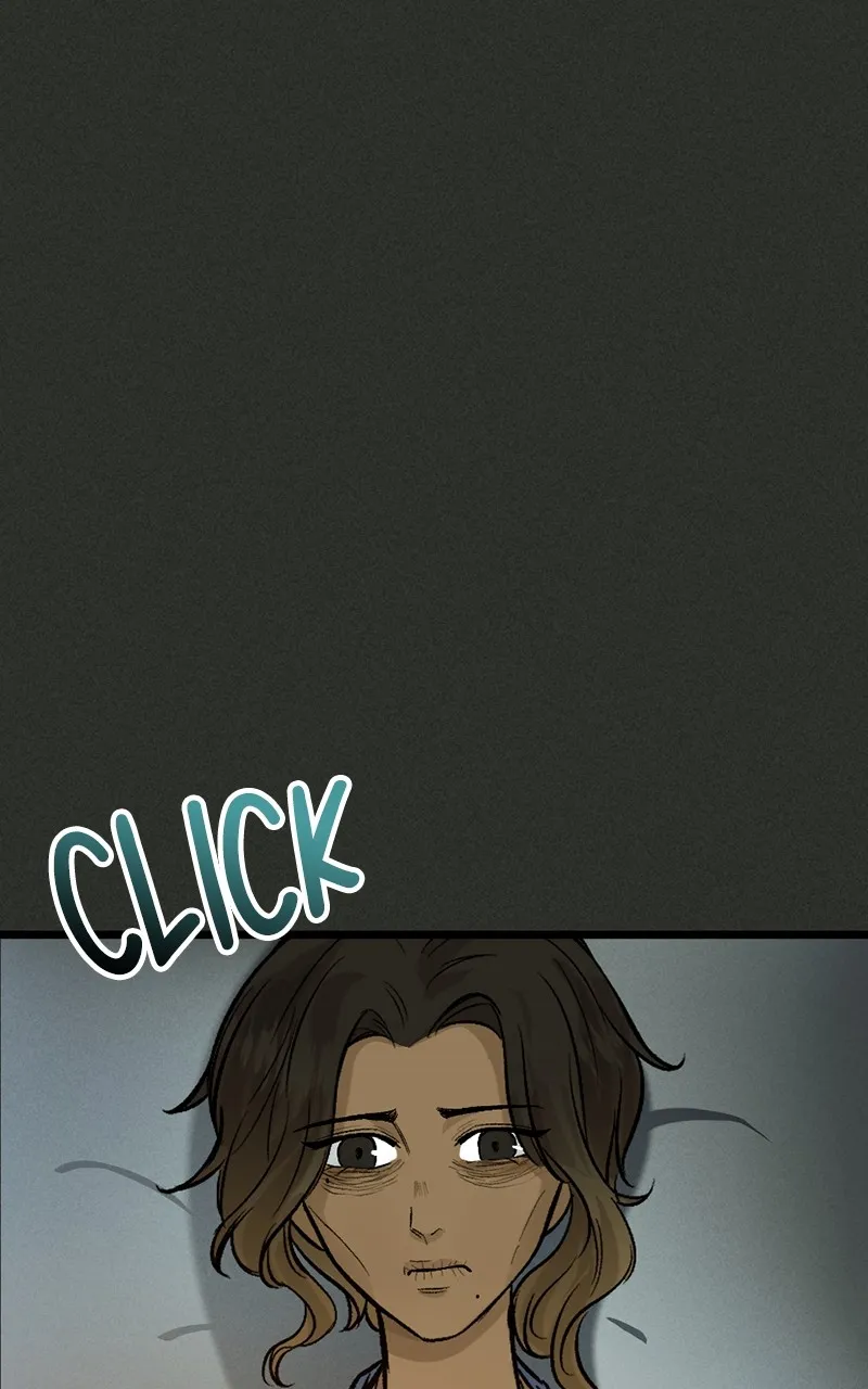 Read WEBTOON at Midnight chapter 4 image 62 on Lezhin