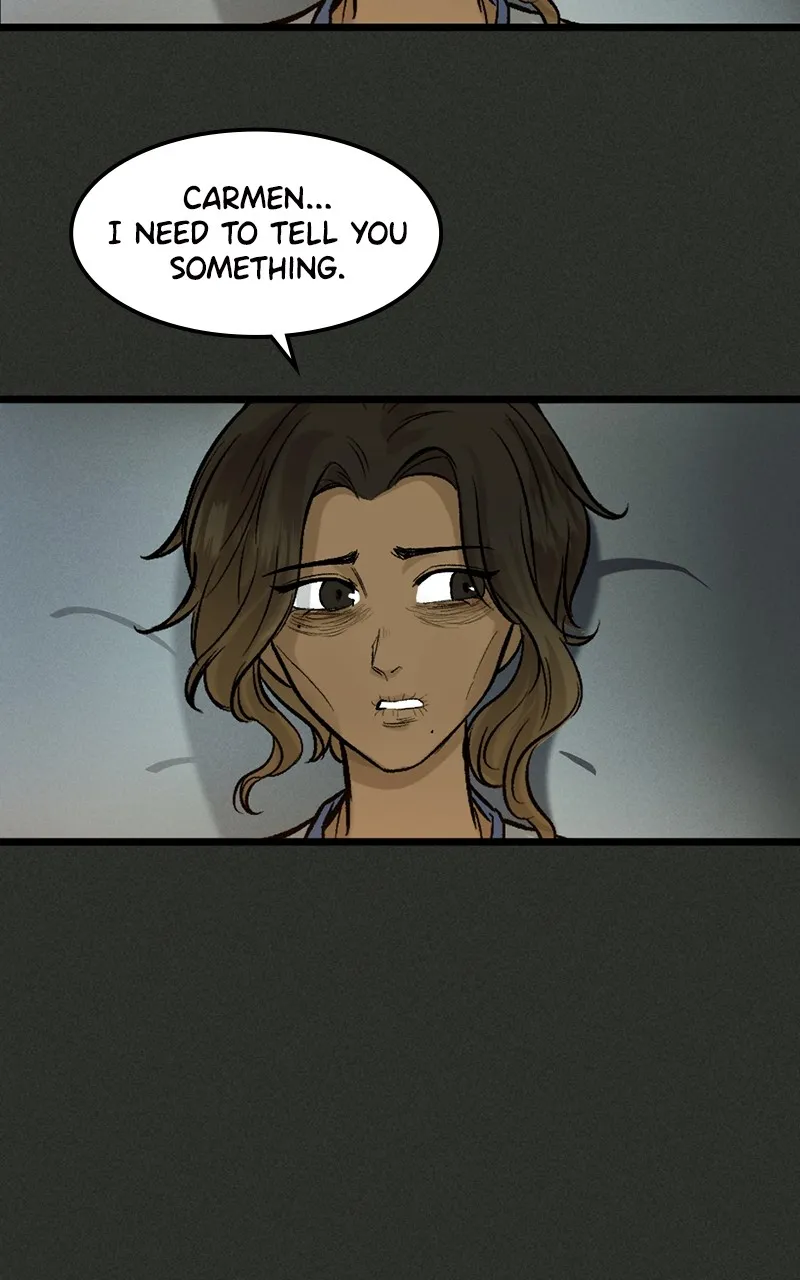 Read WEBTOON at Midnight chapter 4 image 63 on Lezhin