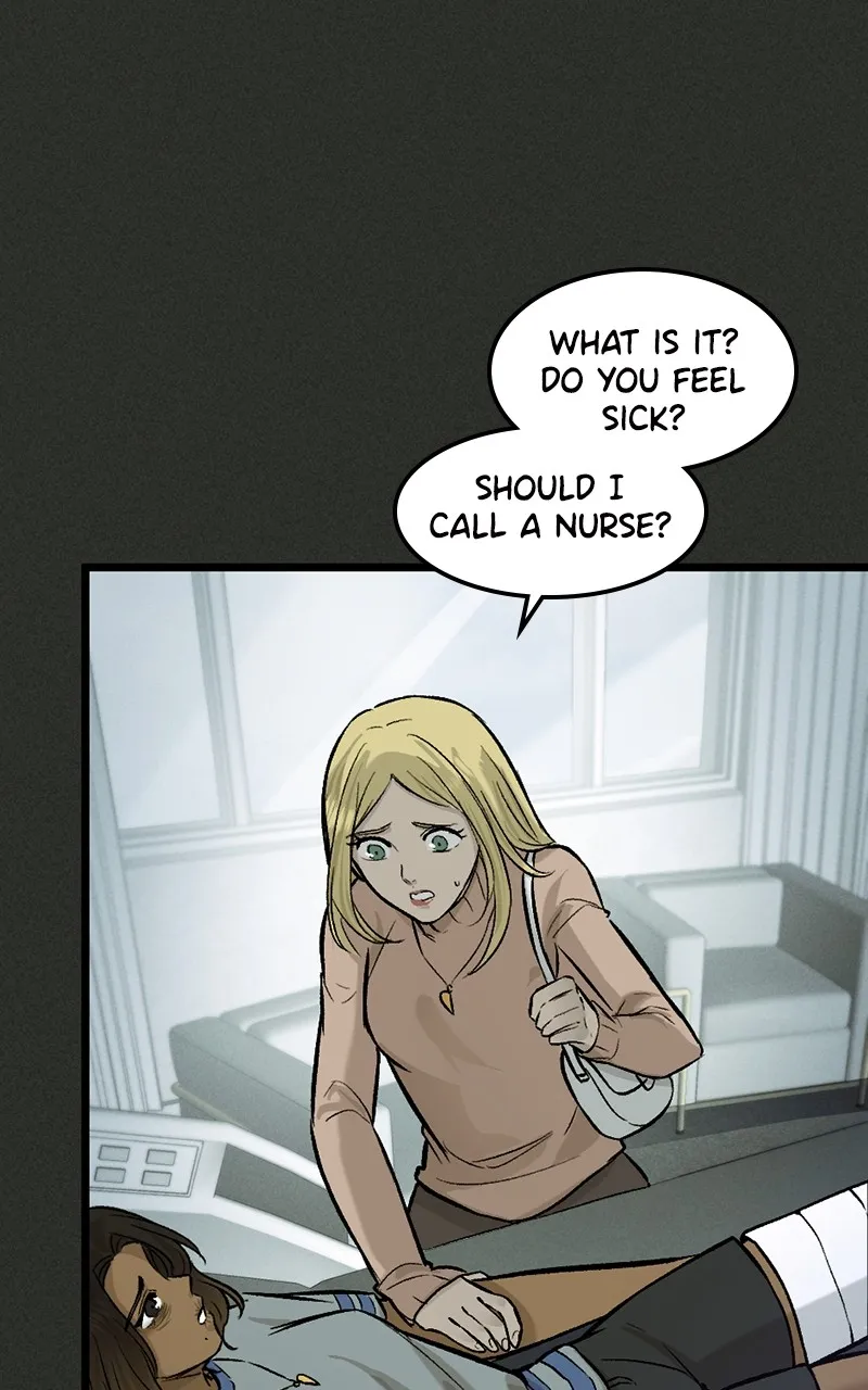 Read WEBTOON at Midnight chapter 4 image 64 on Lezhin