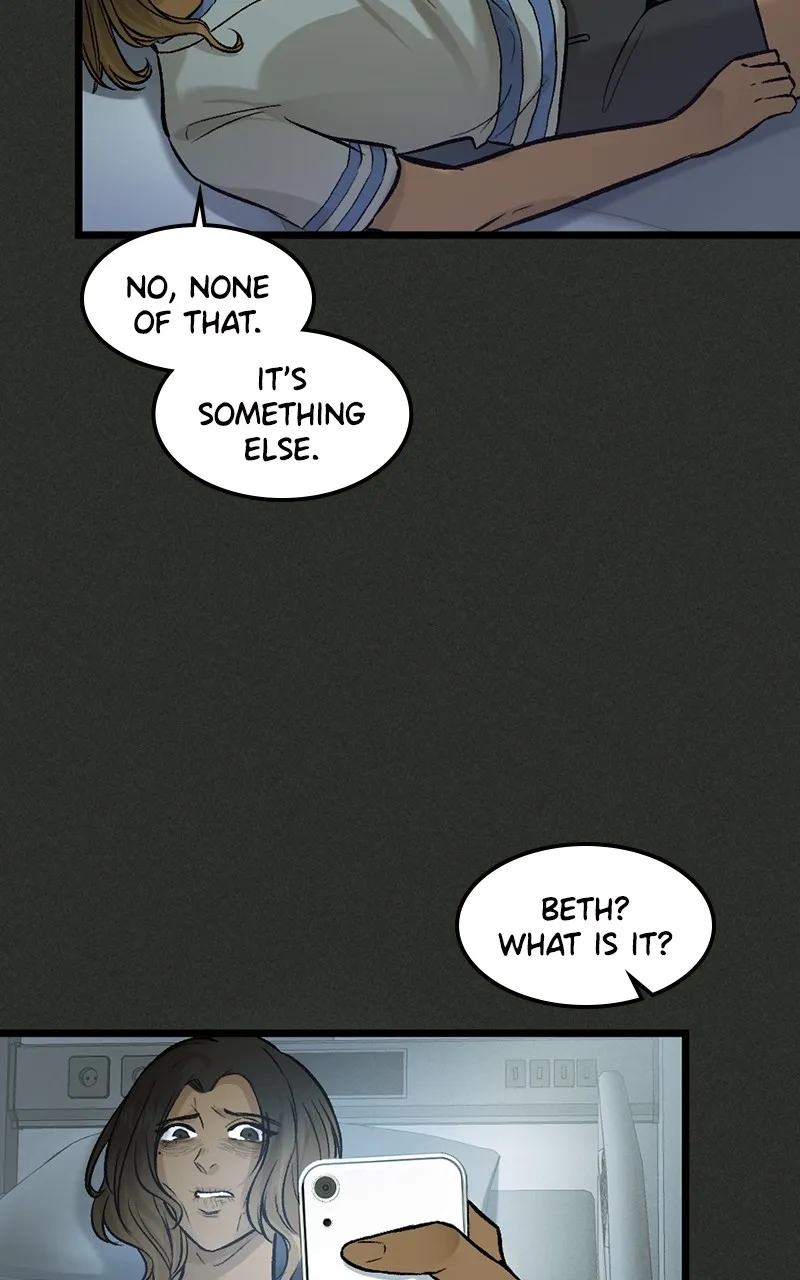 Read WEBTOON at Midnight chapter 4 image 65 on Lezhin