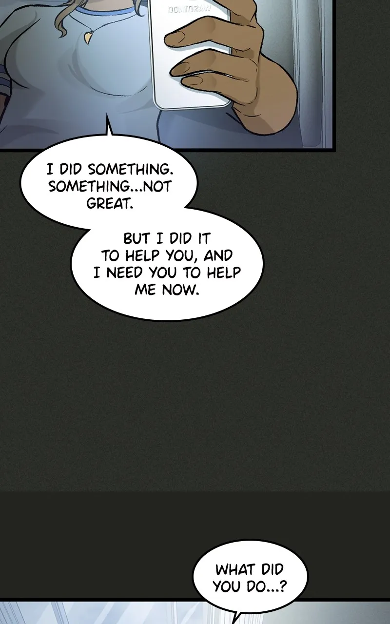 Read WEBTOON at Midnight chapter 4 image 66 on Lezhin