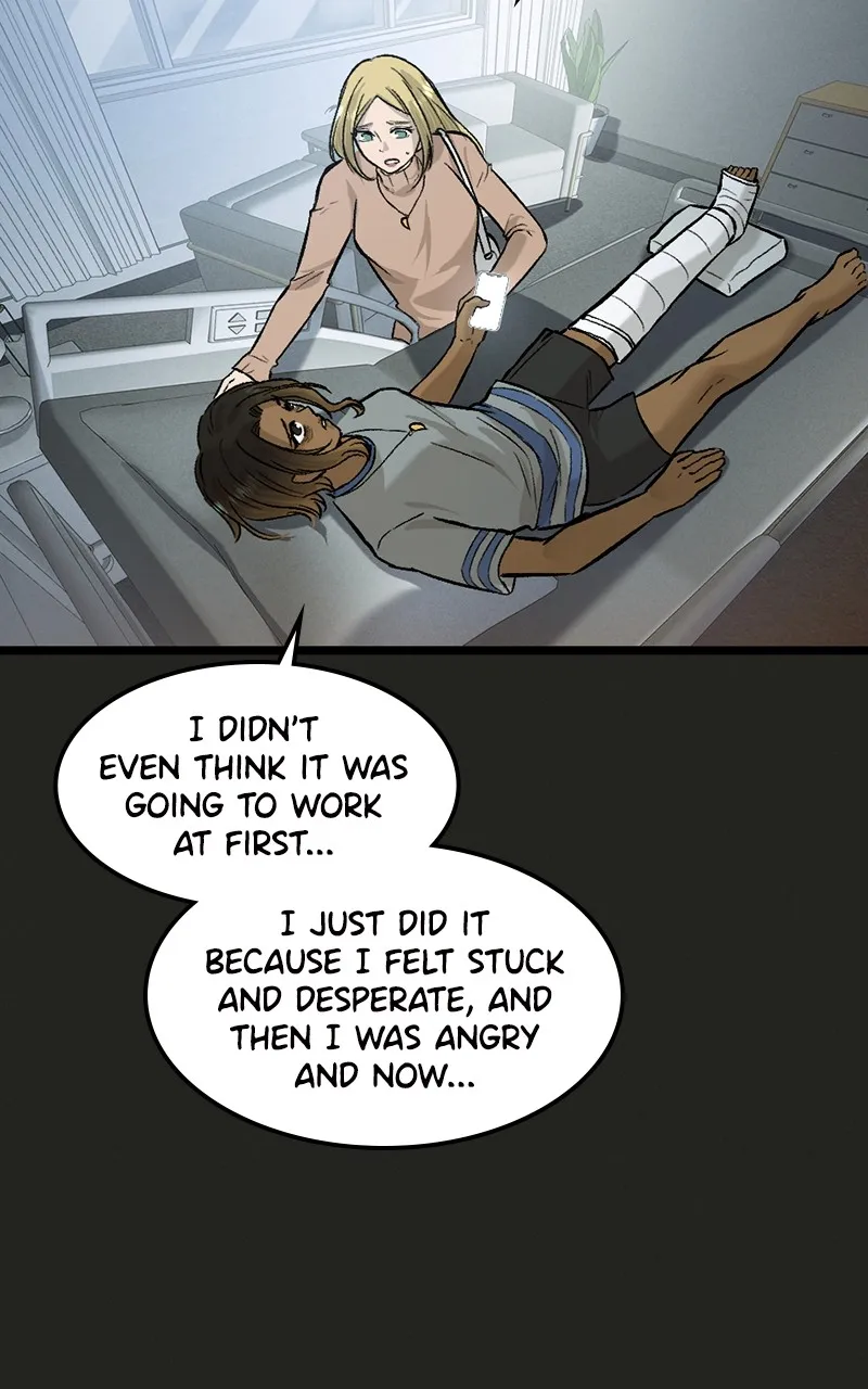 Read WEBTOON at Midnight chapter 4 image 67 on Lezhin