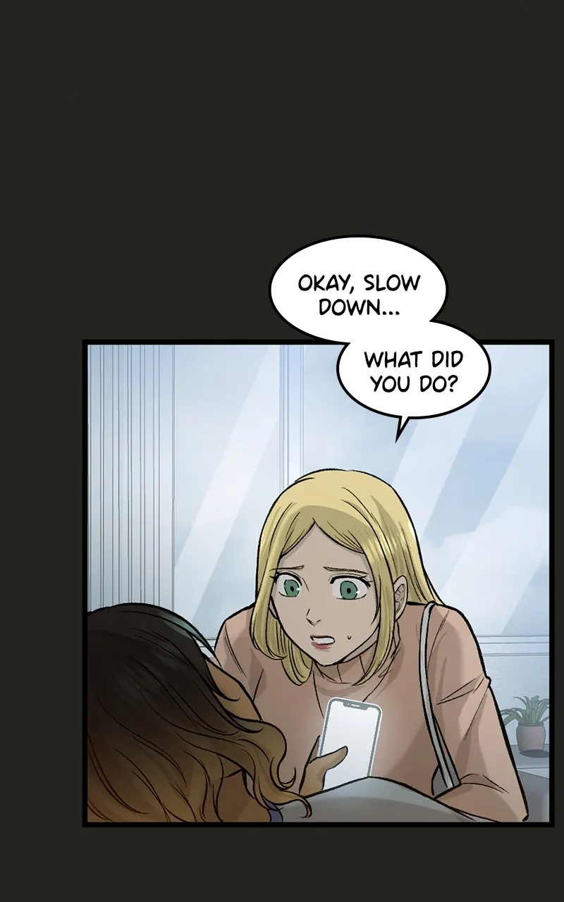 Read WEBTOON at Midnight chapter 4 image 68 on Lezhin