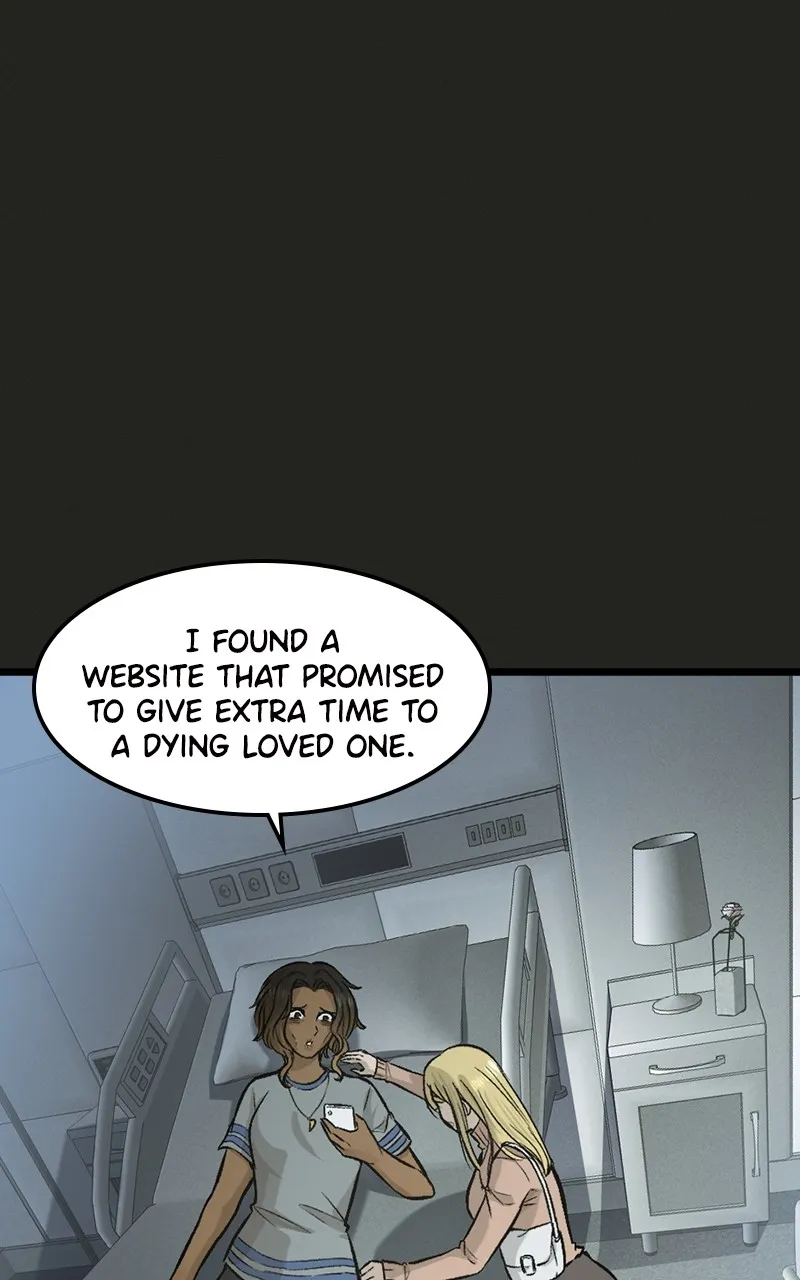 Read WEBTOON at Midnight chapter 4 image 69 on Lezhin