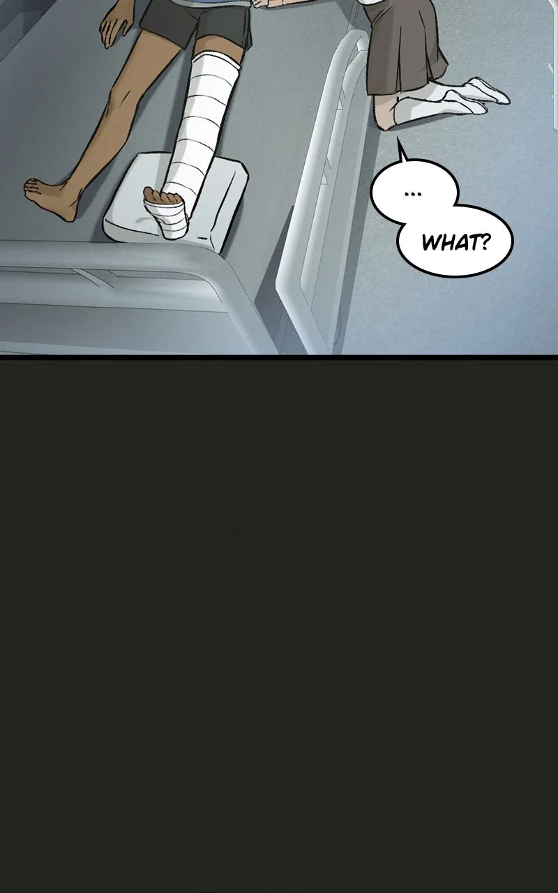 Read WEBTOON at Midnight chapter 4 image 70 on Lezhin