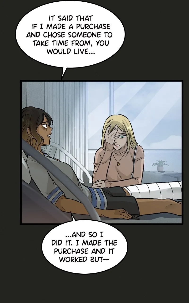 Read WEBTOON at Midnight chapter 4 image 71 on Lezhin