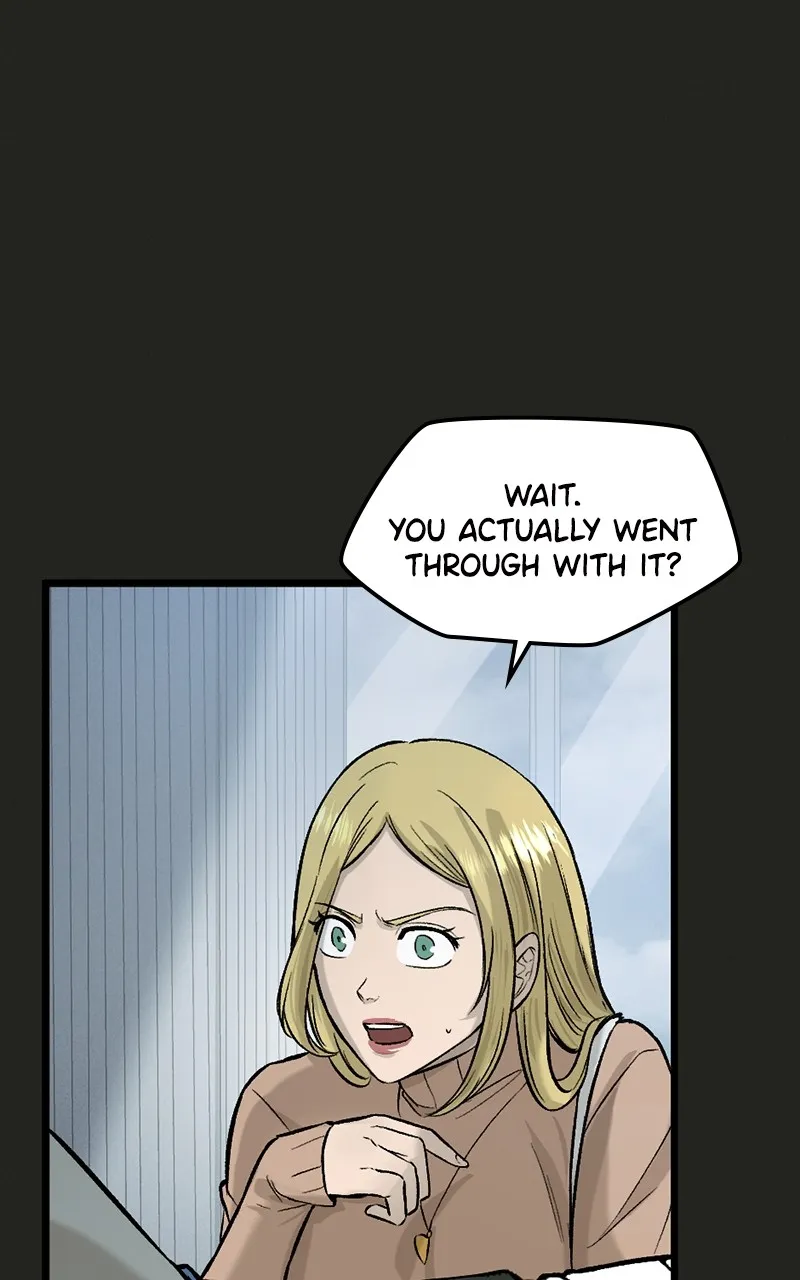 Read WEBTOON at Midnight chapter 4 image 72 on Lezhin