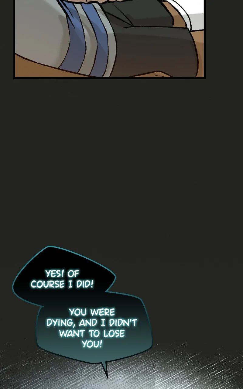 Read WEBTOON at Midnight chapter 4 image 73 on Lezhin