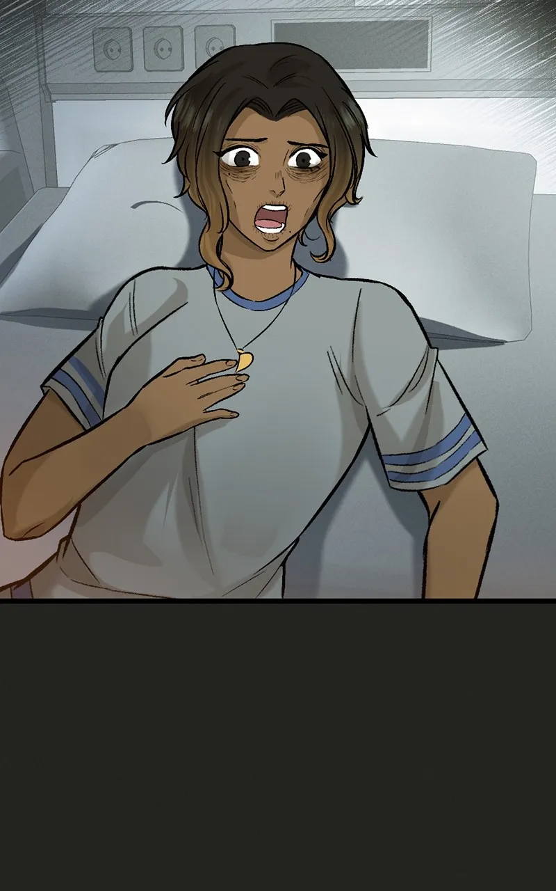 Read WEBTOON at Midnight chapter 4 image 74 on Lezhin